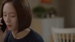韓劇<機智的監獄生活> OST Part.E11