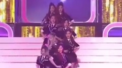 少女時代