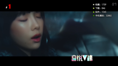 音悅V榜2017年十二月韓國榜單TOP10