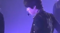 候場 & Mr Simple & Bonamana