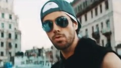 Subeme La Radio