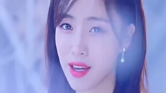 T-are好聽歌曲25首 回憶的八年