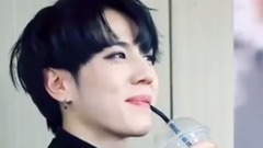 【YouTube音樂頻道】GOT7成員爆料 Jackson王嘉爾為何這么驚訝