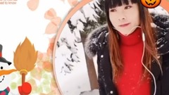 吻和淚