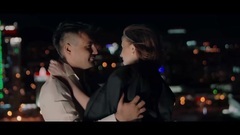 歐美群星 - ГАРМОНИЯ