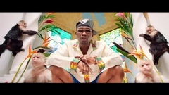 歐美群星 - Major Lazer - Jump