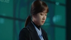 韓劇<魚死網破>cut E25