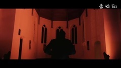 歐美群星 - Martin Garrix & Matisse & Sadko - Forever