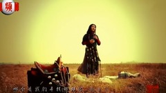 哈布爾