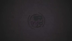 歐洲旅行游記 泰古tv2
