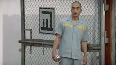 韓劇<機智的監獄生活> 第11集 cut