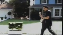 歐美群星 - Pretty Fly ( for a white guy)