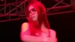 最美情侶DJ版