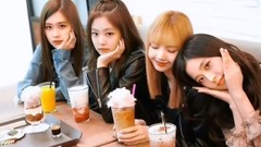BLACKPINK - YG還不快點跟上!網友這創意也太酷了吧XD