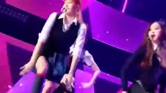 BLACKPINK - 女團夢想與現實!part 1