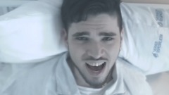 歐美群星 - Fuori nevica