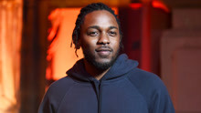 Kendrick Lamar & SZA - All The Stars 電影《黑豹》原聲試聽