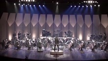 Orquestra Cordas do Igua?u - Another Brick in the Wall
