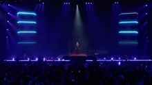 Roberta Miranda - Boate Azul (Ao Vivo)