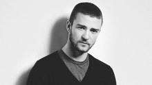 Justin Timberlake - FILTHY 預告