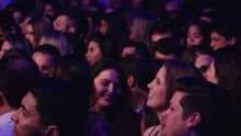 Sandro & Cícero - N?o Sei a Rota Pra Te Esquecer (Ao Vivo)