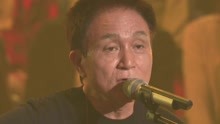 小田和正 - They Long To Be (Close To You) 現場版
