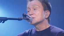 小田和正 - Yes-No 現場版