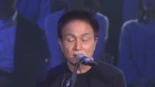 小田和正 - 我が良き友よ & ノー?ノー?ボーイ & バン?バン?バン & どうにかなるさ