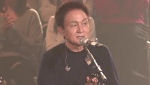 小田和正 - あの時君は若かった 現場版