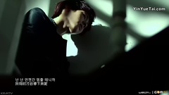Paradise 南優賢Cut