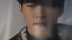 當愛來臨時