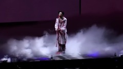 ??(無題)