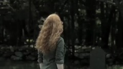 電影<Slender Man>預告