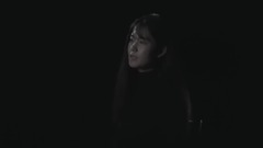 樹啊樹