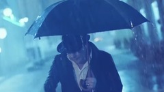 歐美群星 - Steta Za Nas