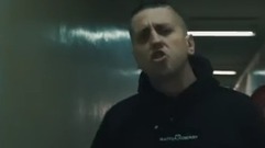 歐美群星 - Ale ja nie