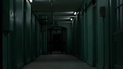 歐美群星 - X戰警新變種人前導預告片