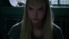 歐美群星 - X戰警新變種人首支正式預告片