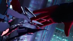 歐美群星 - <蜘蛛俠:新紀元>首曝預告 小黑蛛現身全力出擊