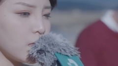 與我無關