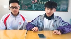 盤點震撼全班的好聲音