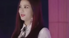 BLACKPINK - 肉絲女士見證了lalisa出軌全過程并表示