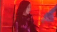 BLACKPINK - Intro & 玩火 & 像最后一樣