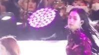 BLACKPINK - 像最后一樣