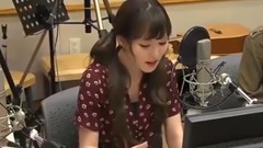 【KPOP 女團】當主唱開始說rap