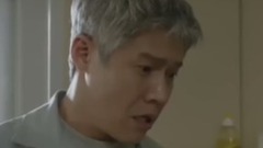 韓劇<機智的監獄生活> 第12集 上部