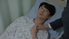 韓劇<機智的監獄生活> 第12集 中集