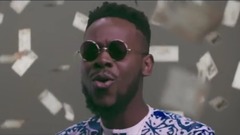 歐美群星 - Money