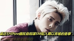 BigBang,EXO,Red Velvet,TWICE,BLACKPINK - 今年真的很不平靜啊!韓網友整理2017三大社SM、JYP、YG評價