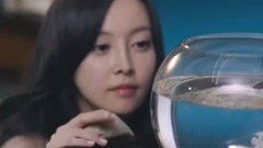 感覺好像不行